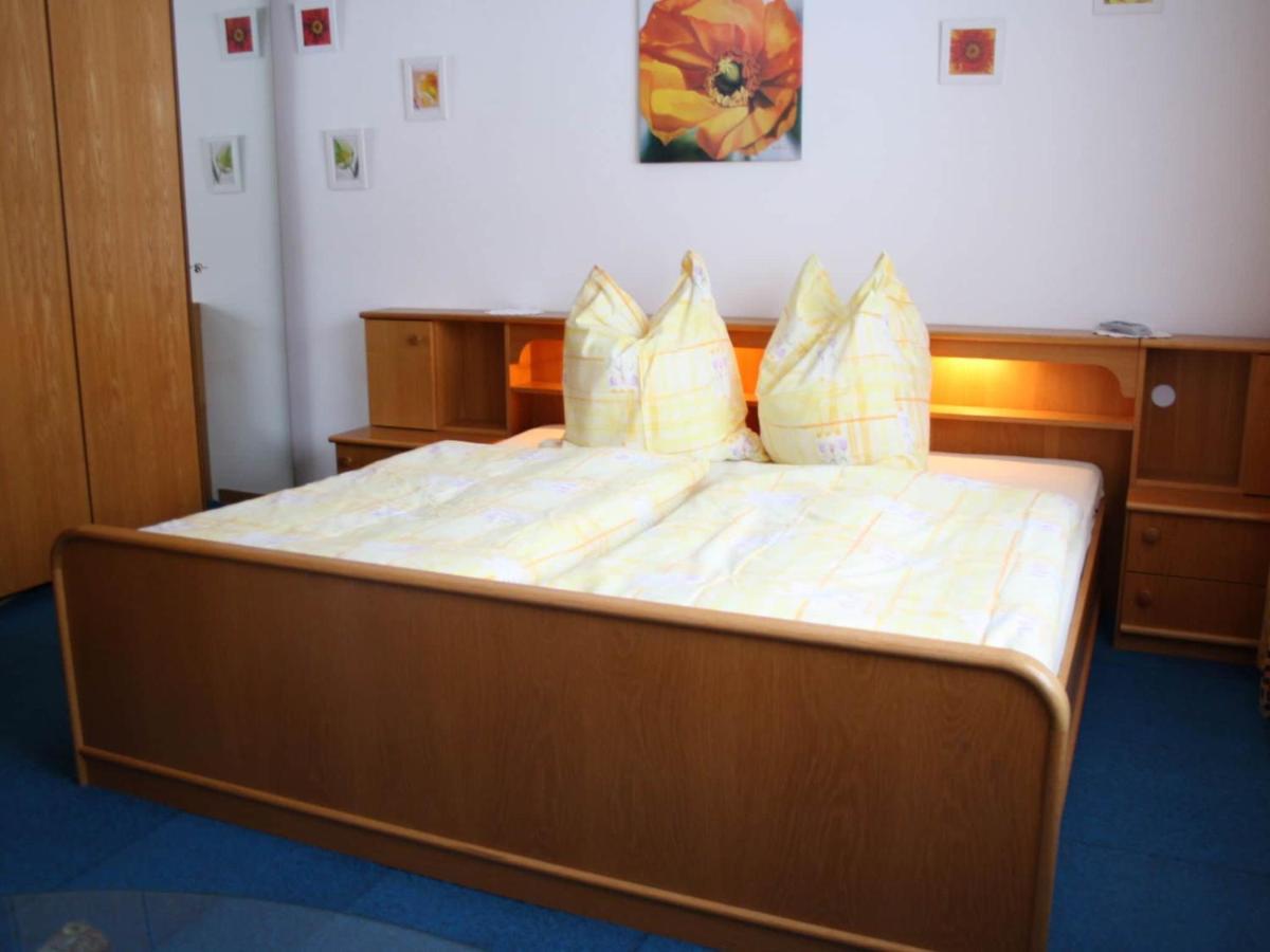 Apartment With Garden Garden Furniture Bbq Taxenbach Ngoại thất bức ảnh